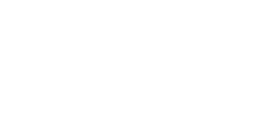 Logo Santa digna